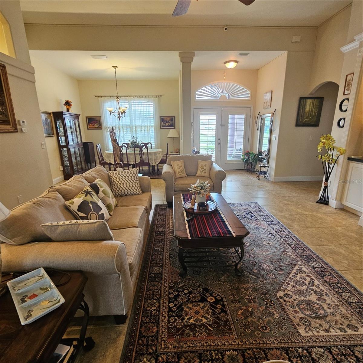 8357 DENARGO RD — photo 10