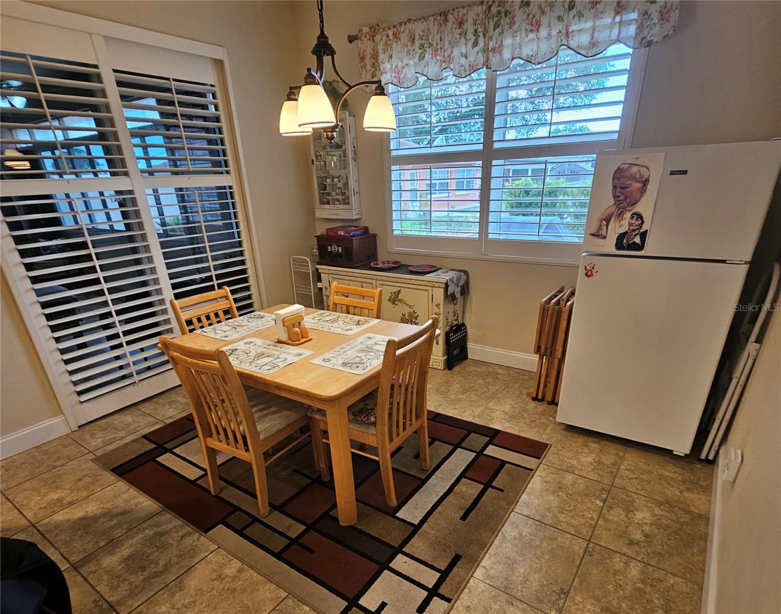 8357 DENARGO RD — photo 17
