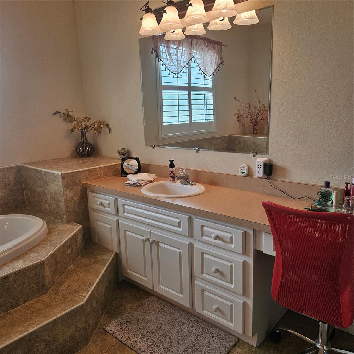 8357 DENARGO RD — photo 25