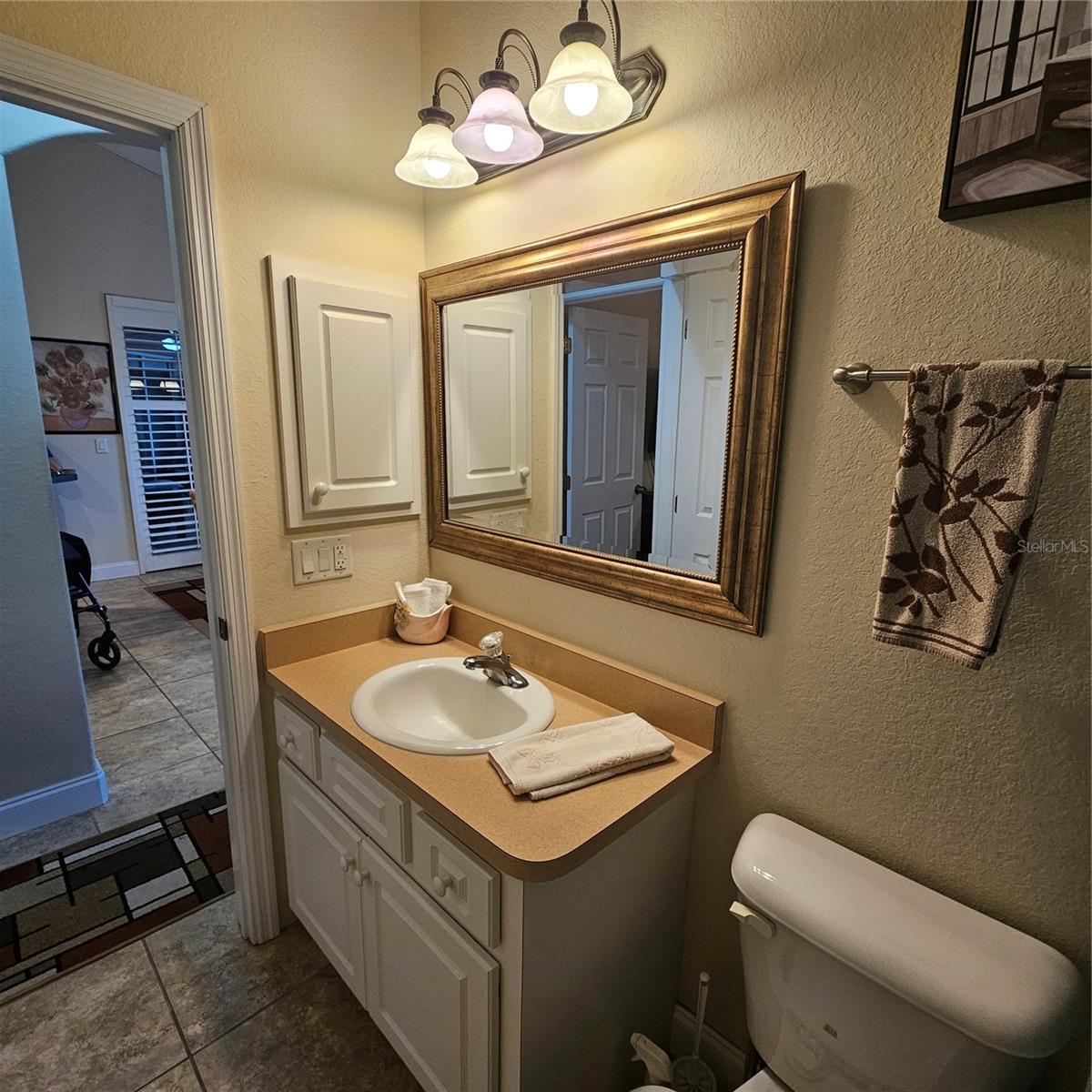 8357 DENARGO RD — photo 31