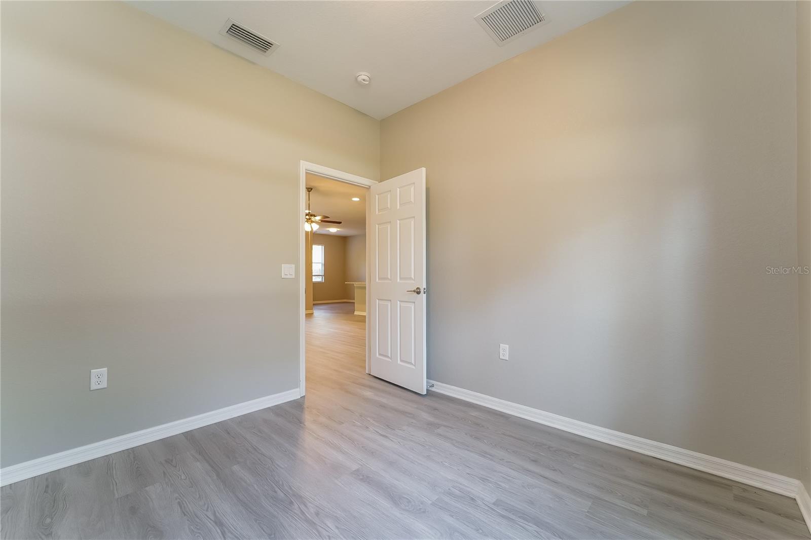 4311 ABCOR RD — photo 6