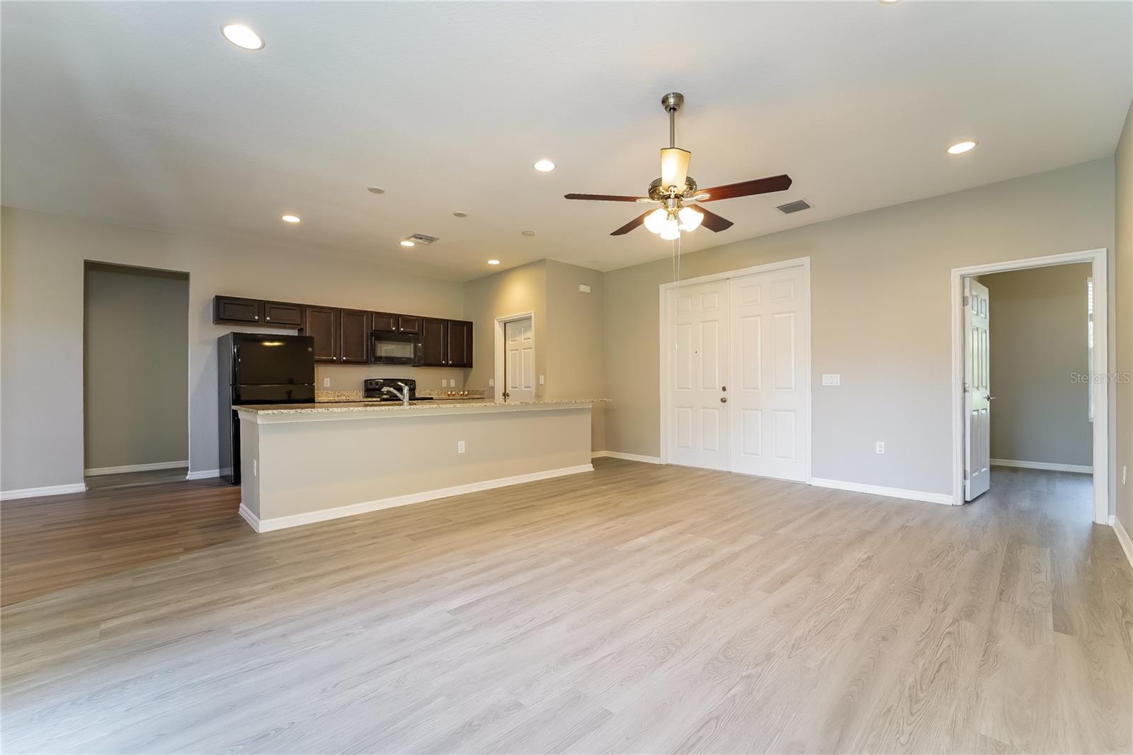 4311 ABCOR RD — photo 2