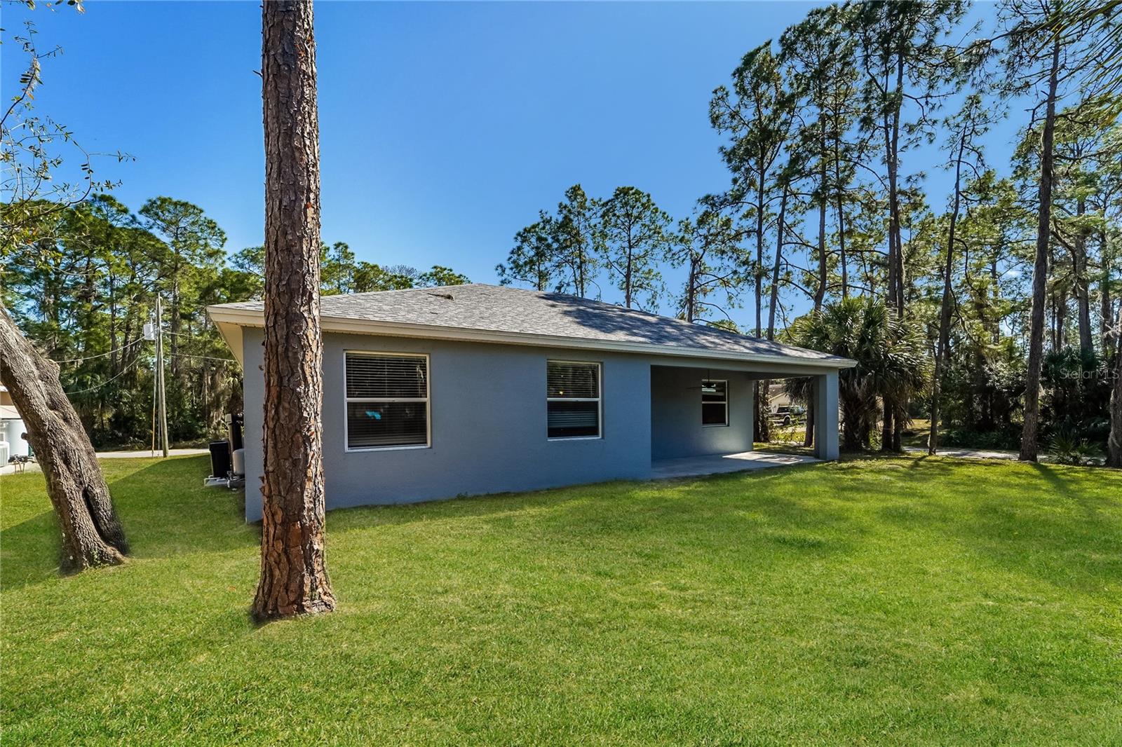 4311 ABCOR RD — photo 15