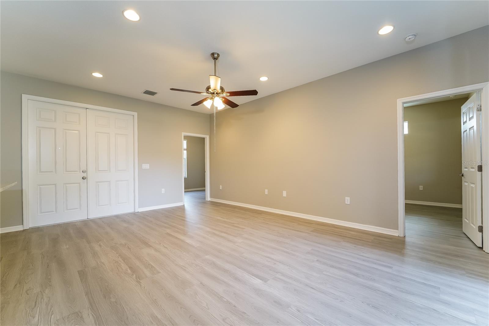 4311 ABCOR RD — photo 3