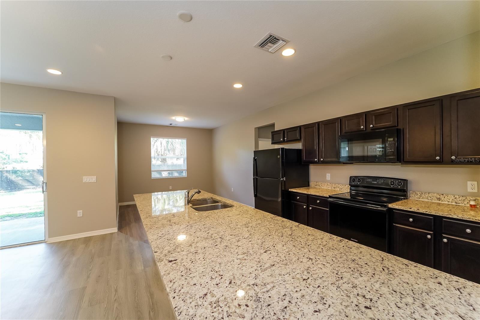 4311 ABCOR RD — photo 5