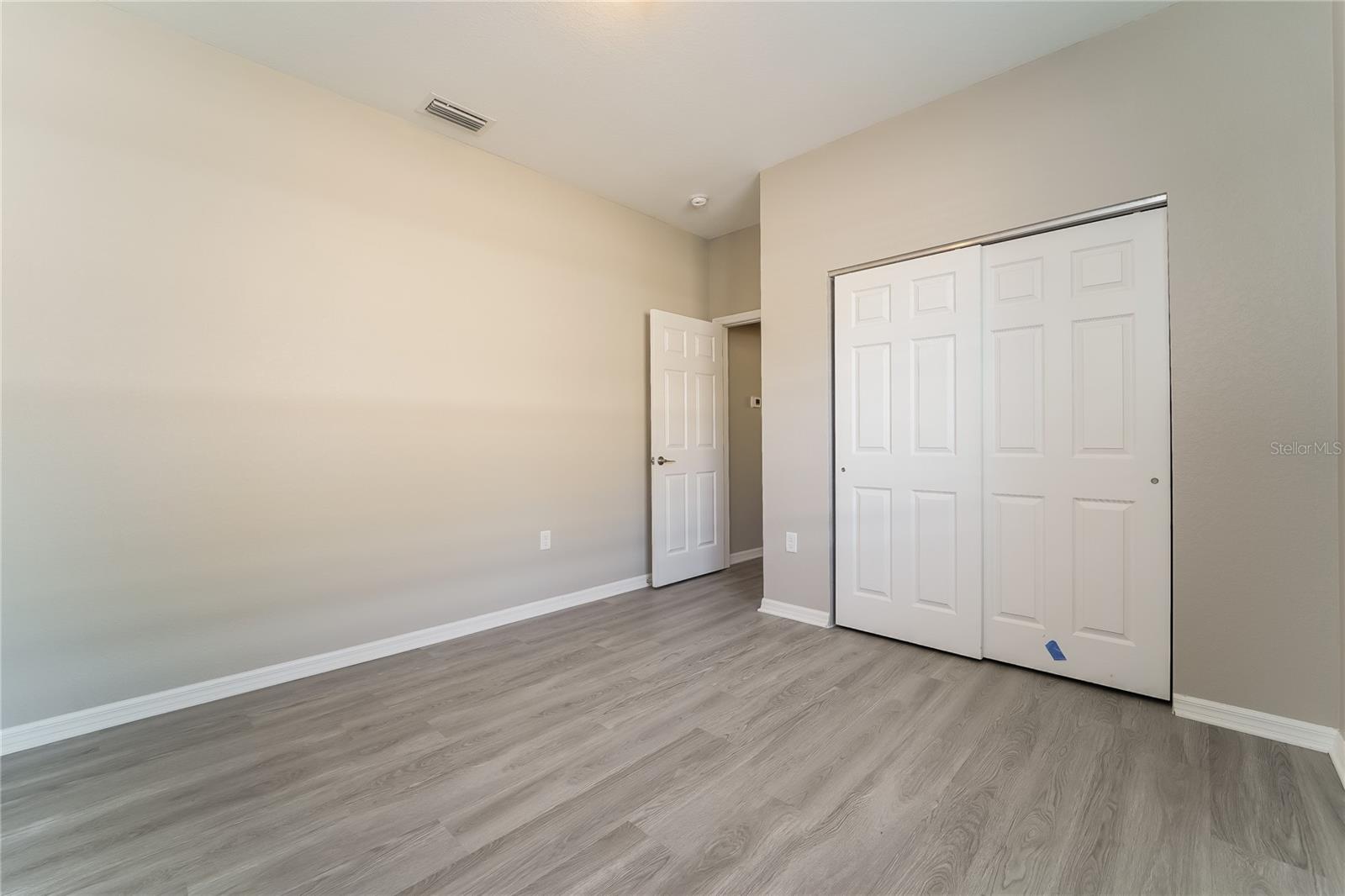 4311 ABCOR RD — photo 10