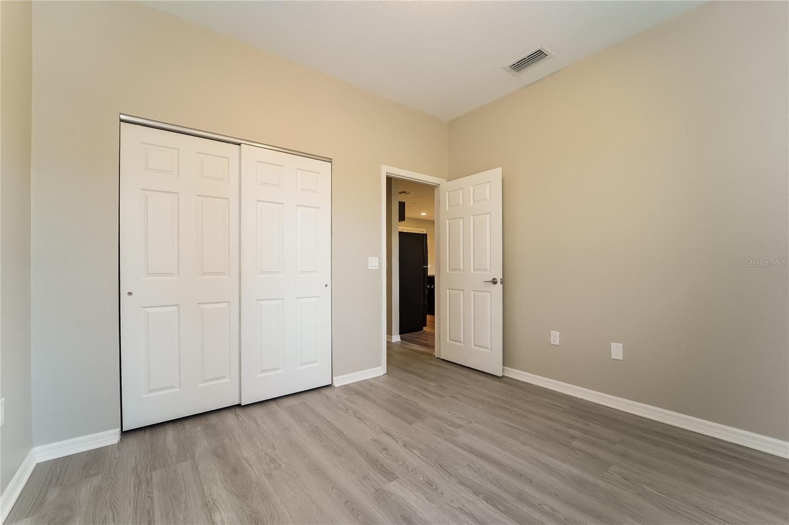 4311 ABCOR RD — photo 12