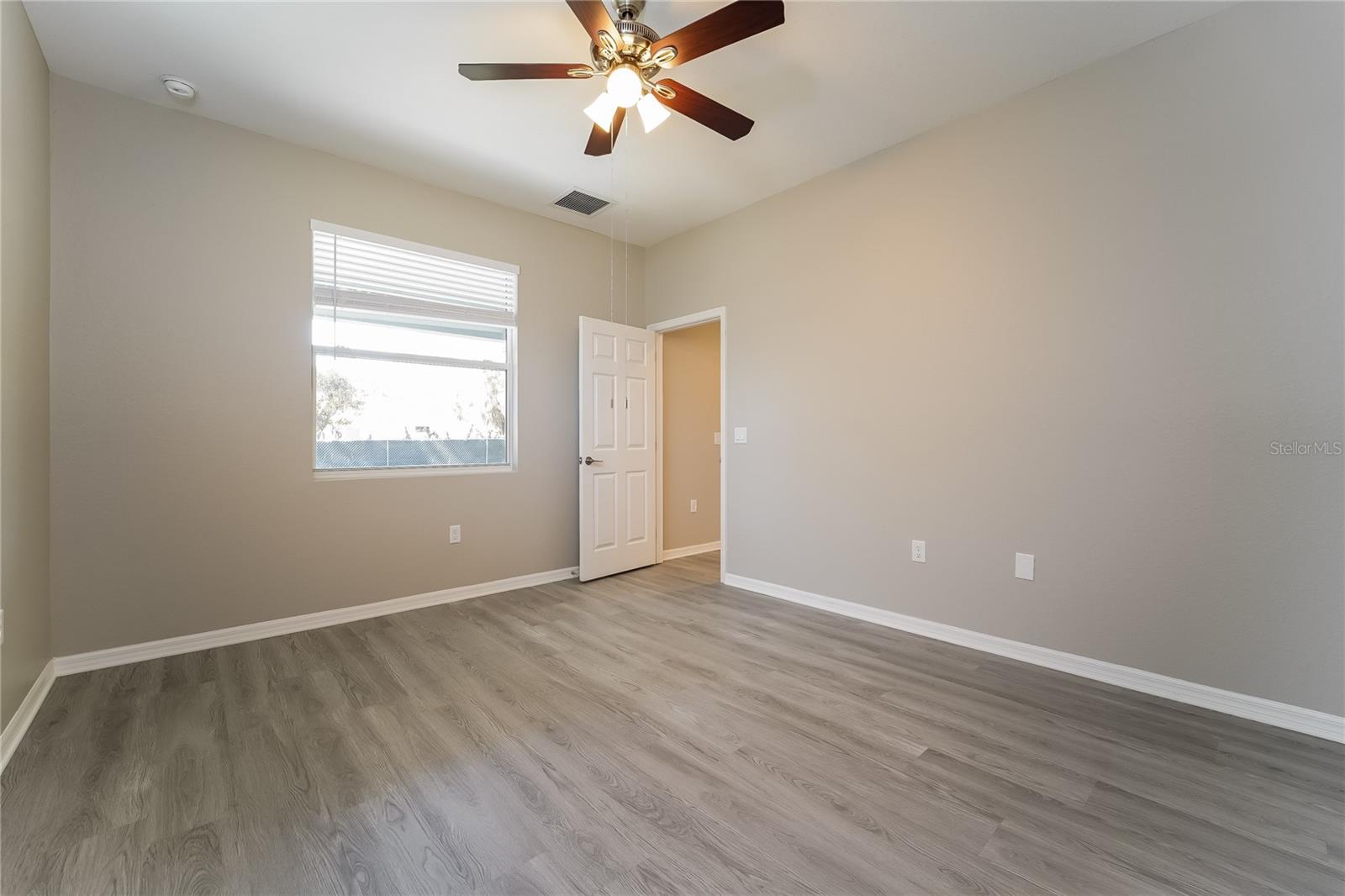 4311 ABCOR RD — photo 8