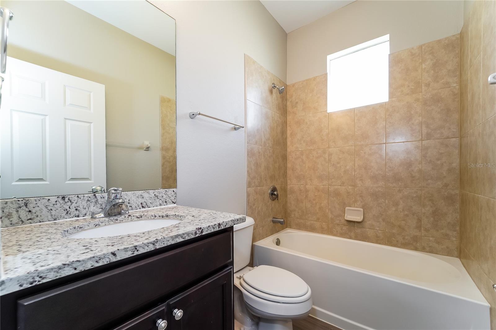 4311 ABCOR RD — photo 11