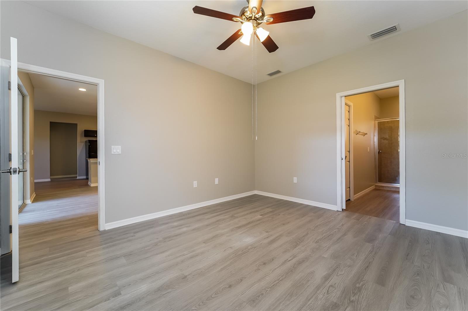 4311 ABCOR RD — photo 9