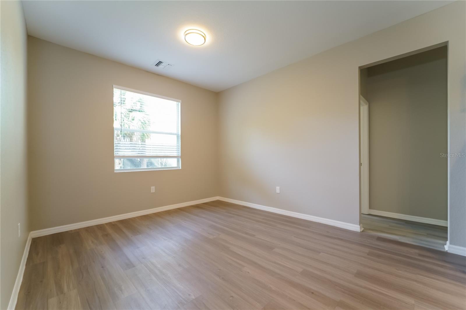 4311 ABCOR RD — photo 13