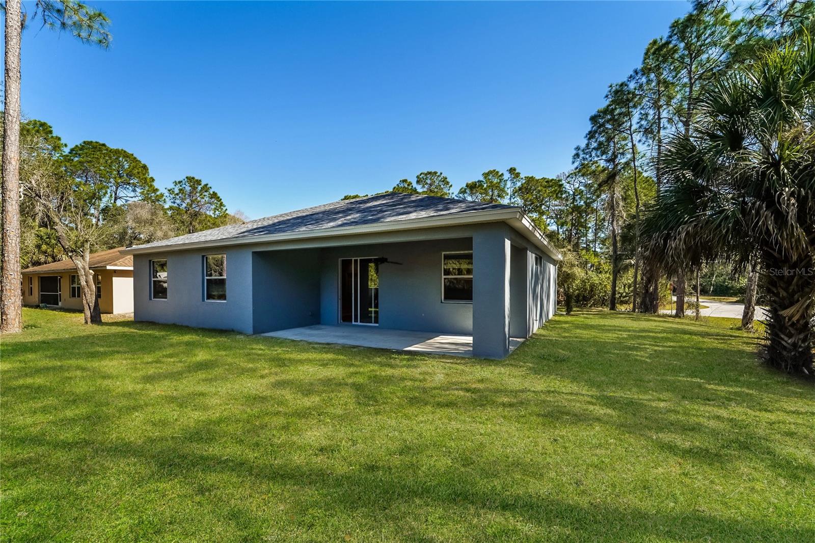 4311 ABCOR RD — photo 14