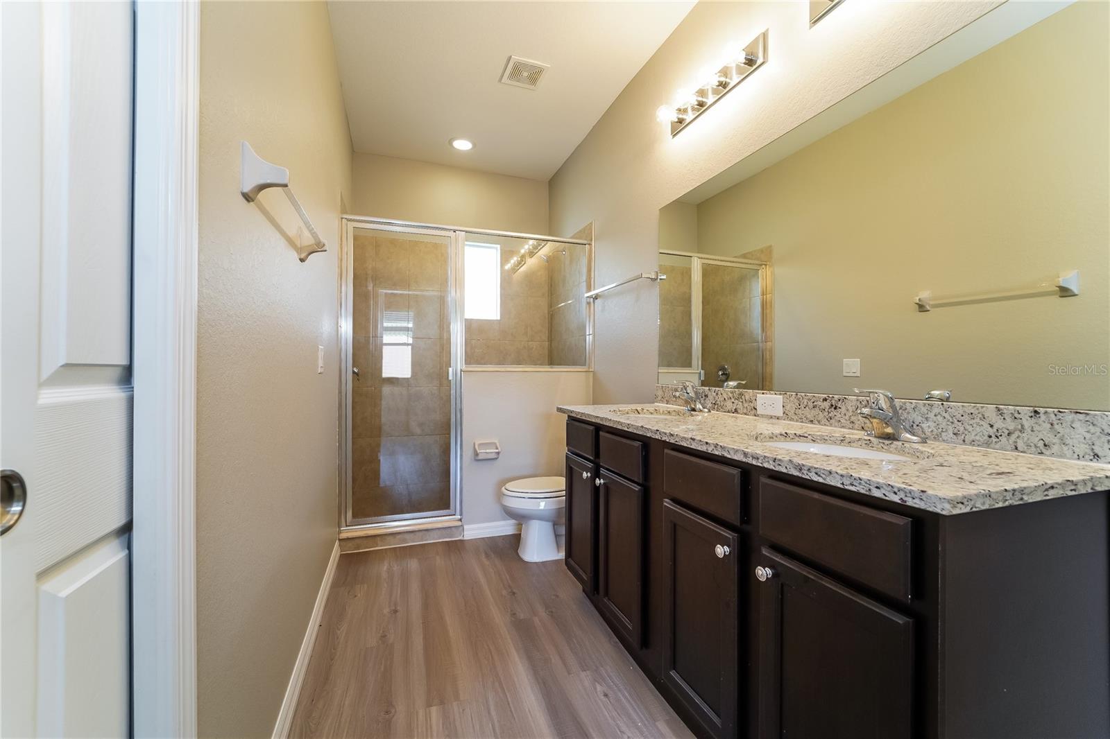 4311 ABCOR RD — photo 7