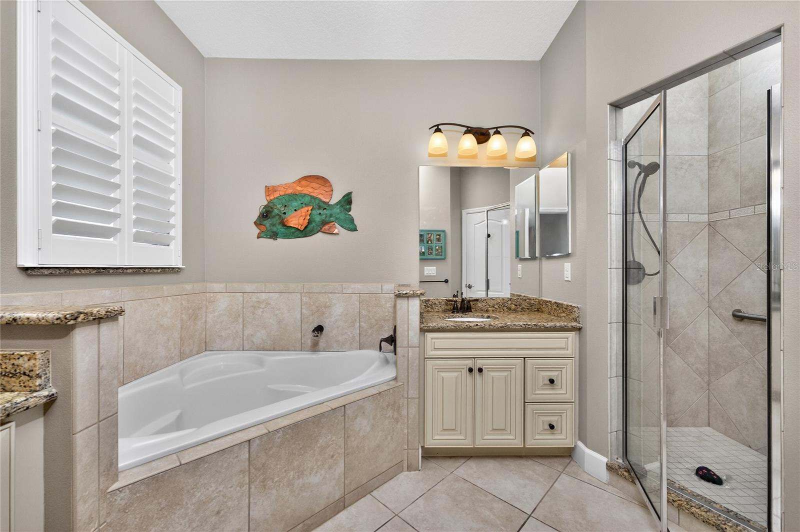 413 TOMOKA DR — photo 37