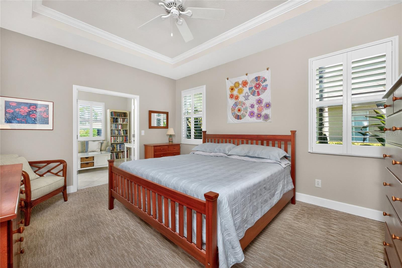 413 TOMOKA DR — photo 34