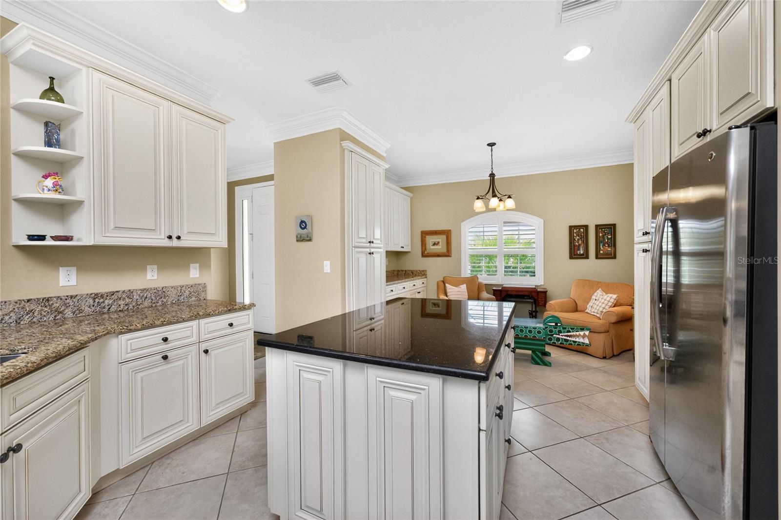 413 TOMOKA DR — photo 18