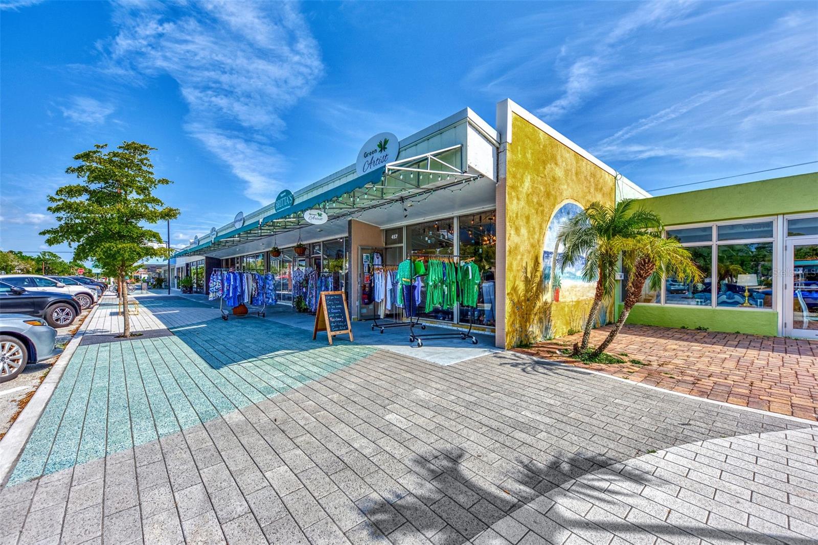 413 TOMOKA DR — photo 85