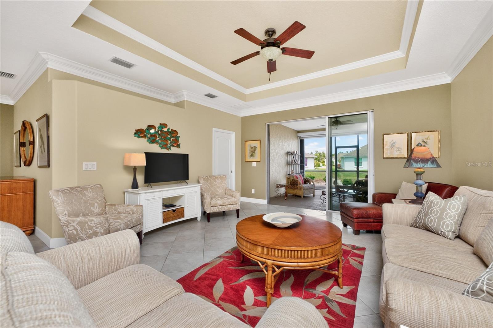 413 TOMOKA DR — photo 28