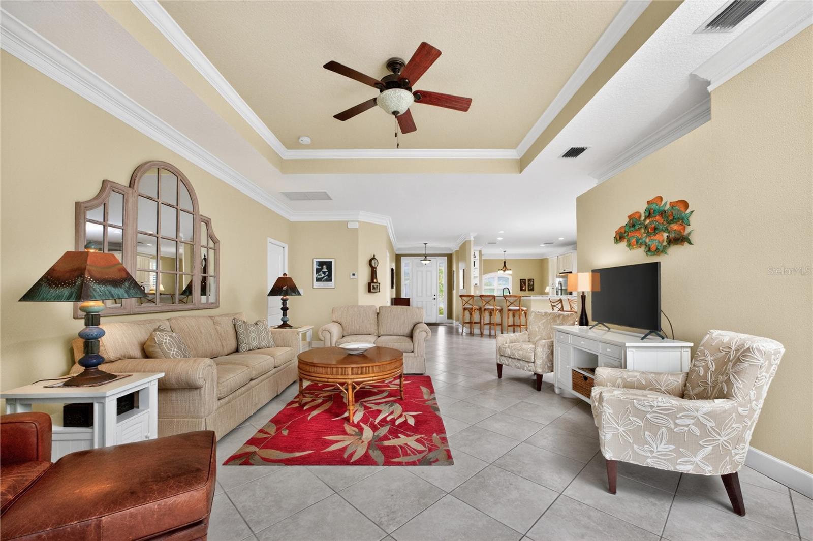 413 TOMOKA DR — photo 23