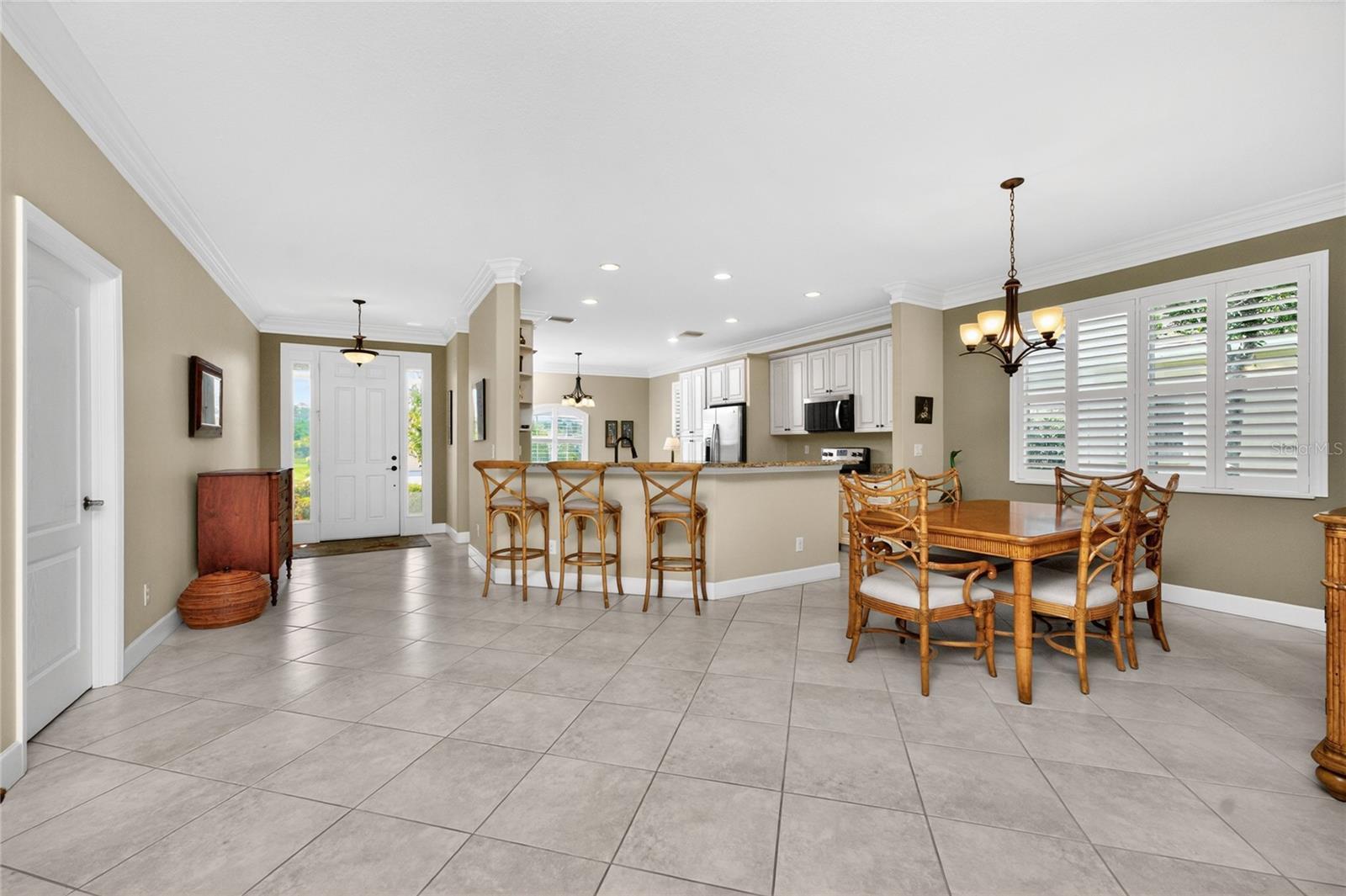413 TOMOKA DR — photo 10