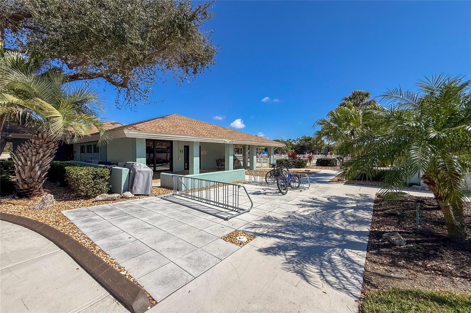 413 TOMOKA DR — photo 64
