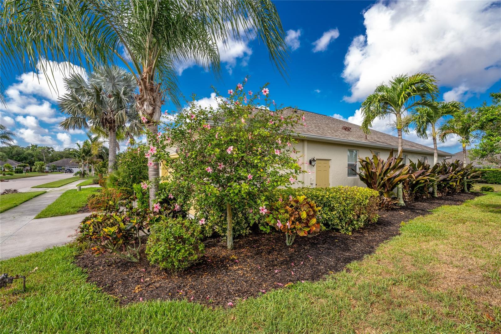 413 TOMOKA DR — photo 54