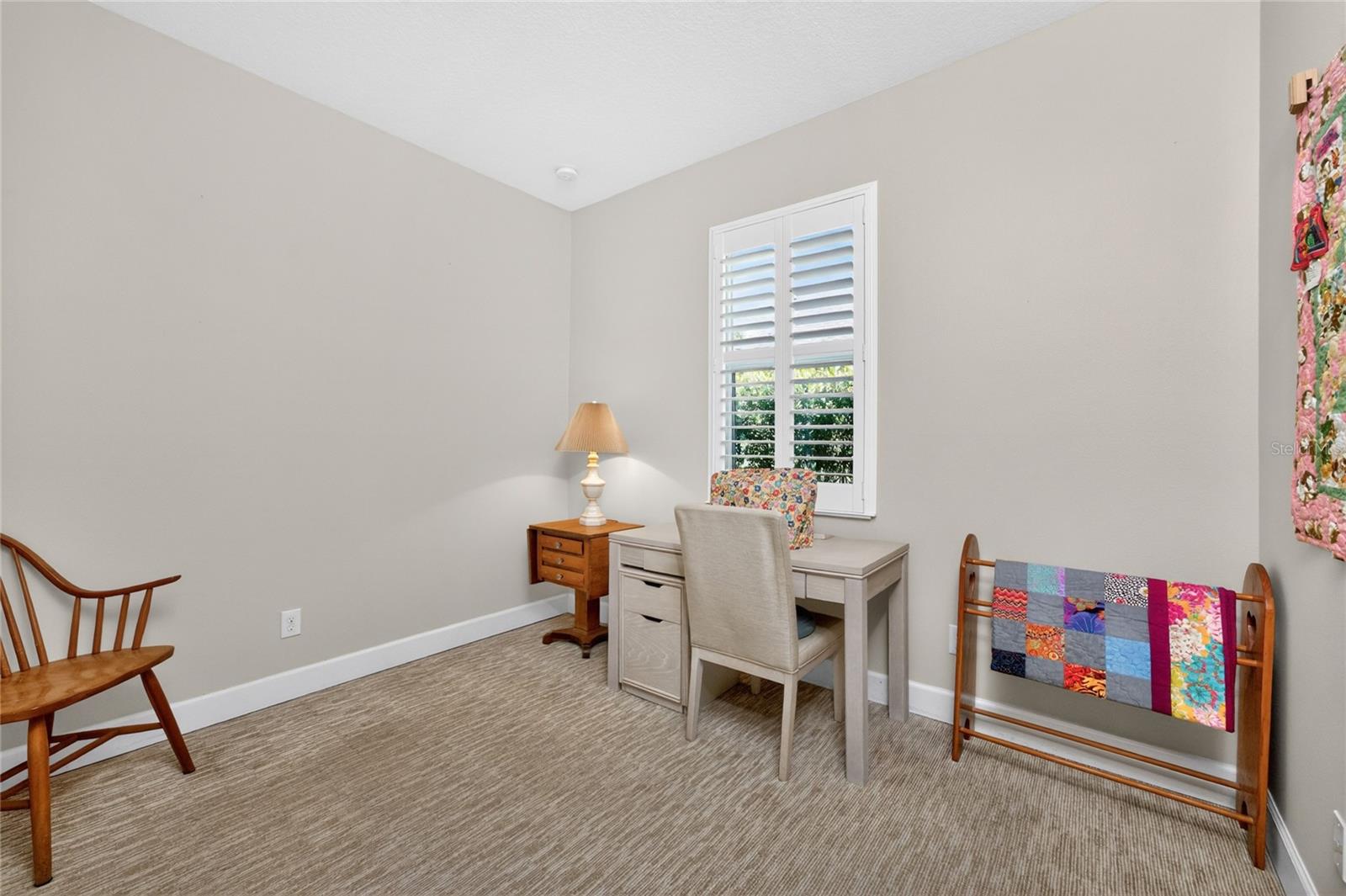 413 TOMOKA DR — photo 49