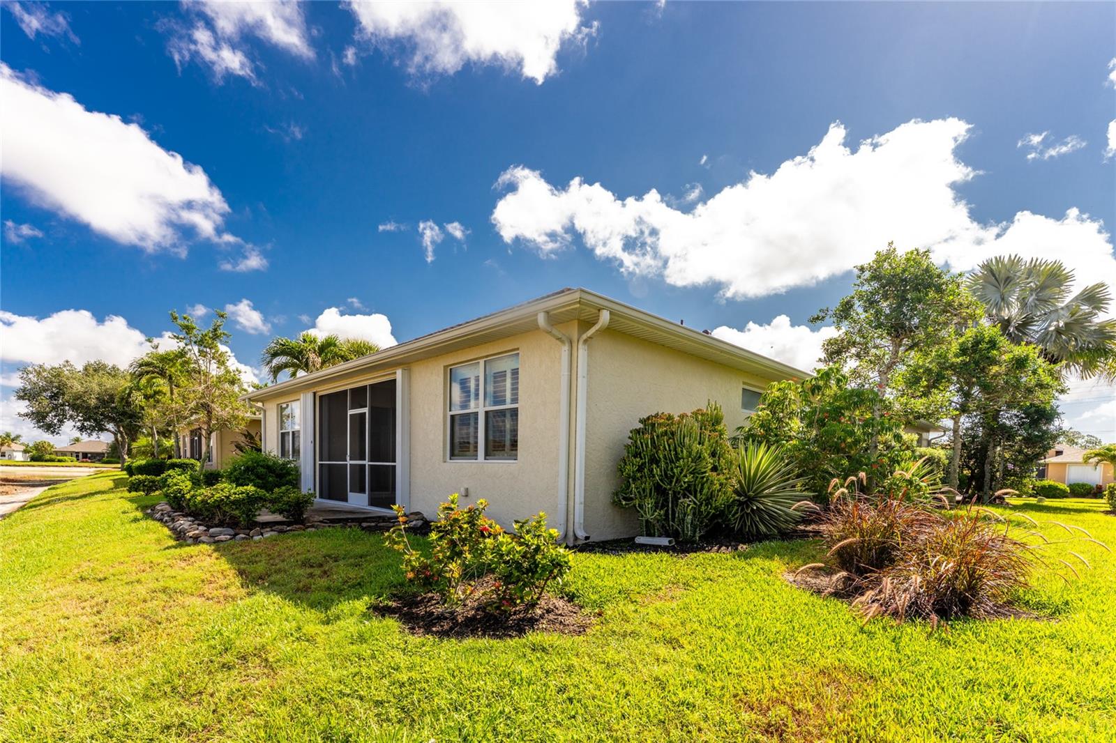 413 TOMOKA DR — photo 60