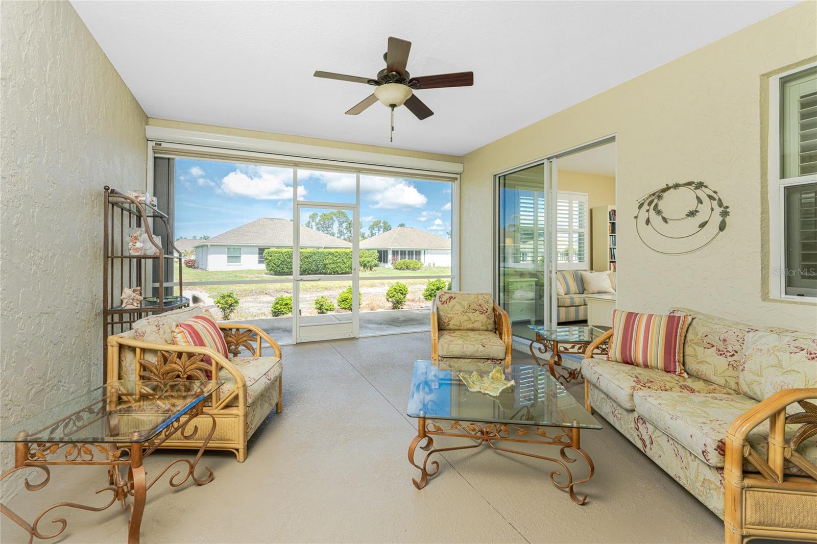413 TOMOKA DR — photo 31