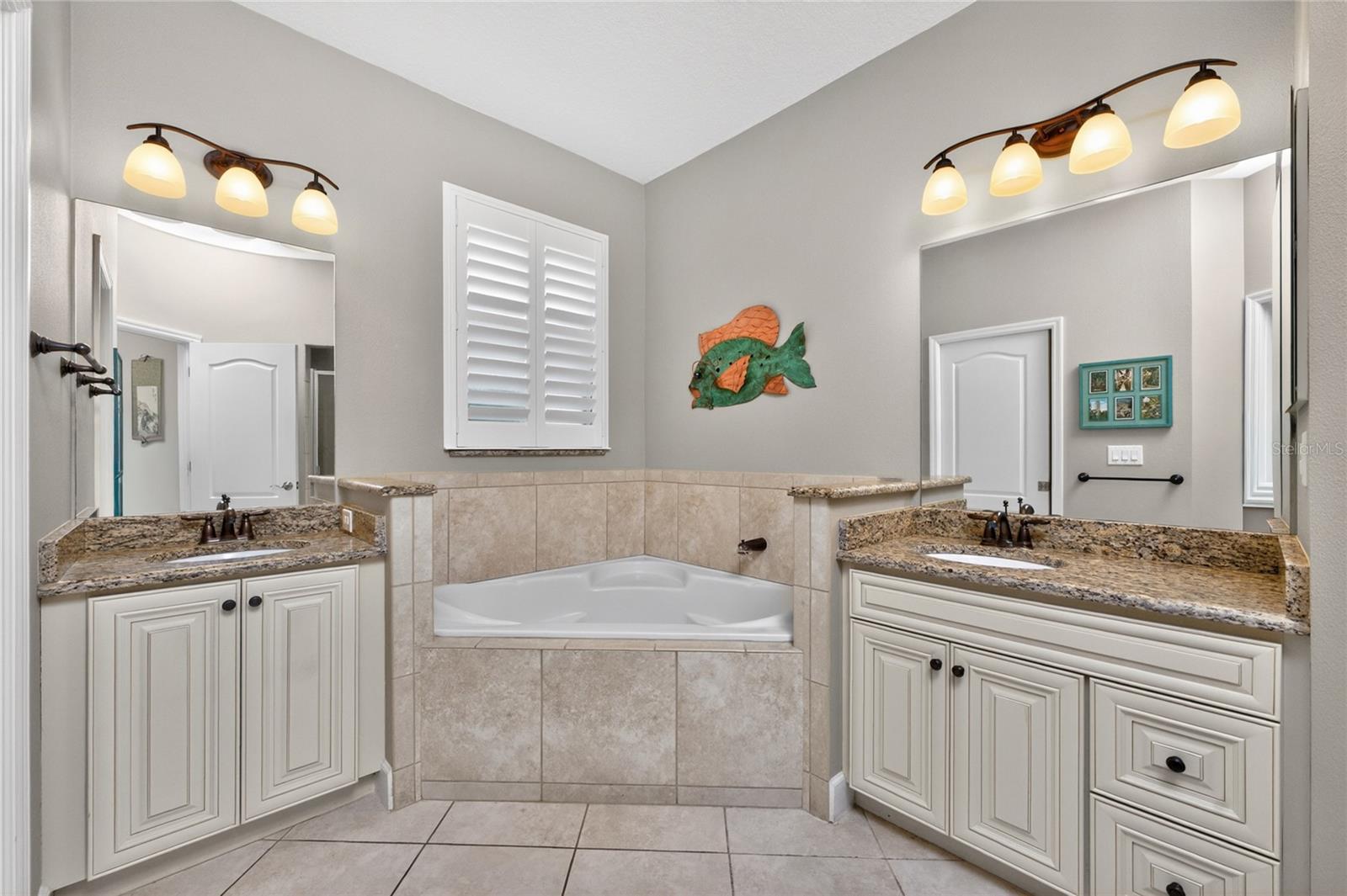 413 TOMOKA DR — photo 38