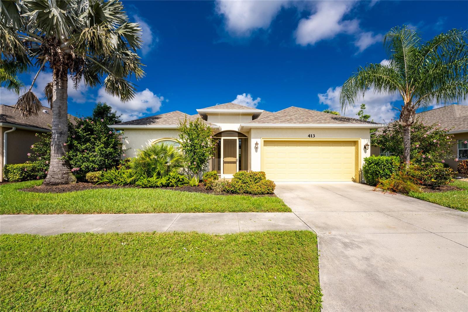 413 TOMOKA DR — photo 3