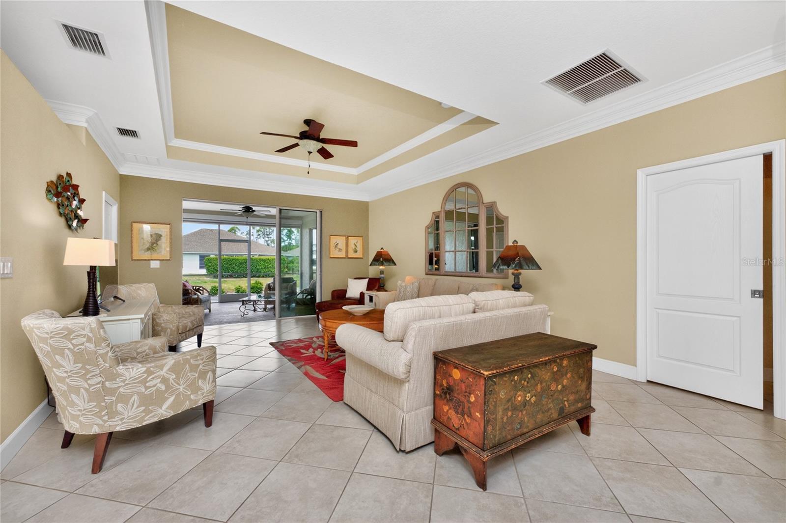 413 TOMOKA DR — photo 25