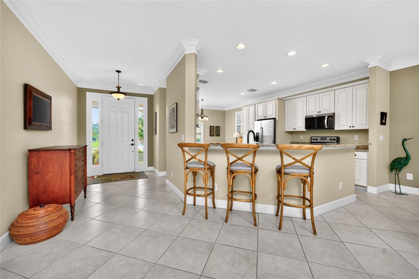 413 TOMOKA DR — photo 8