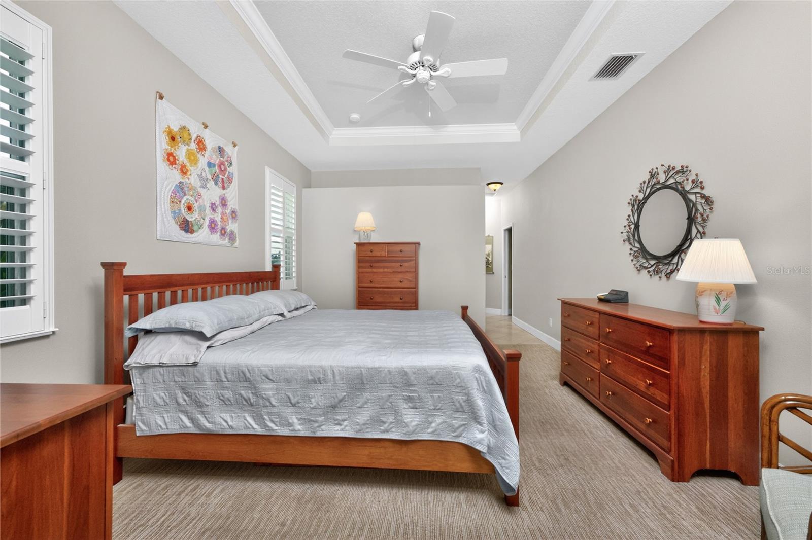 413 TOMOKA DR — photo 33