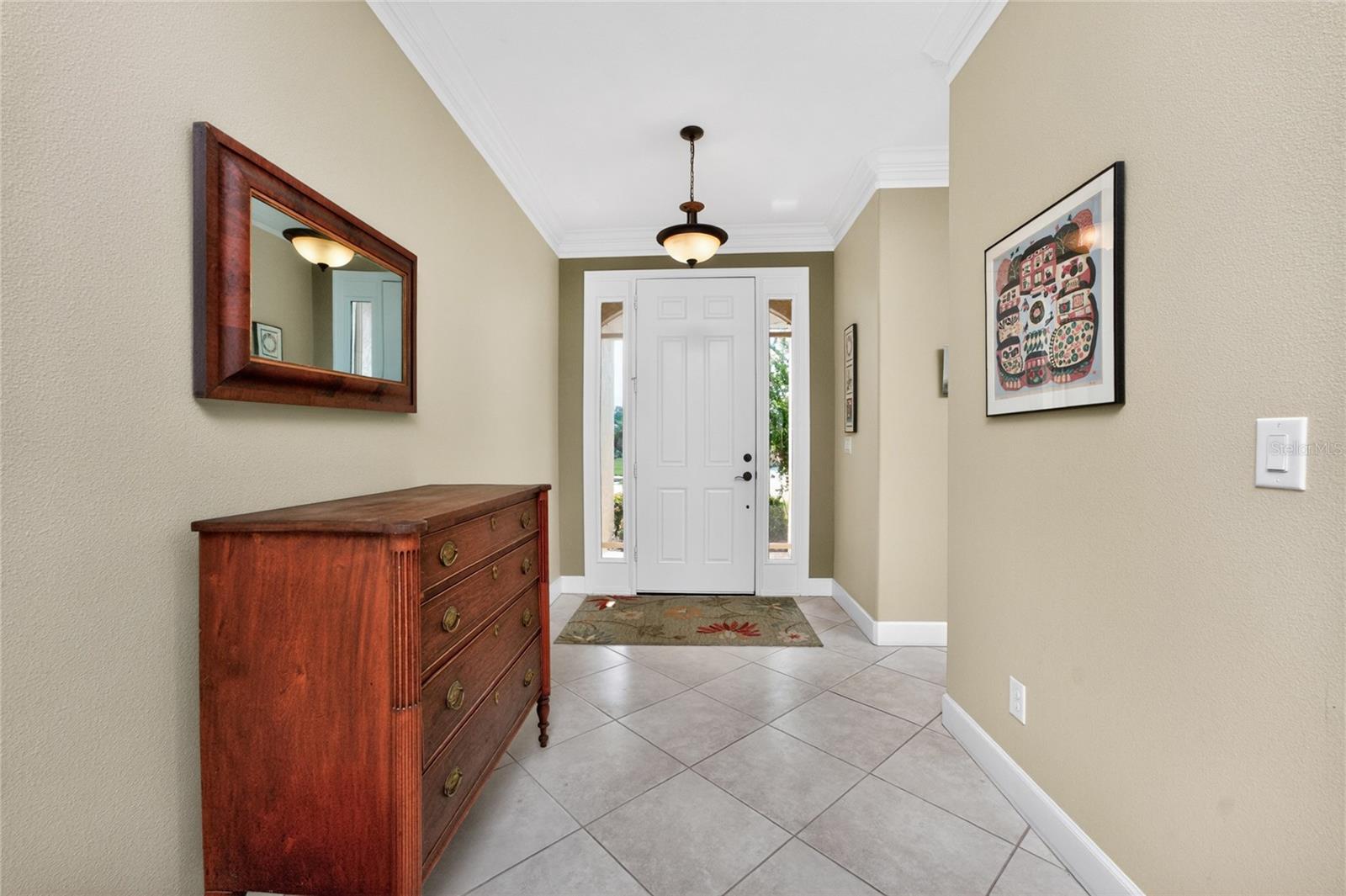 413 TOMOKA DR — photo 5