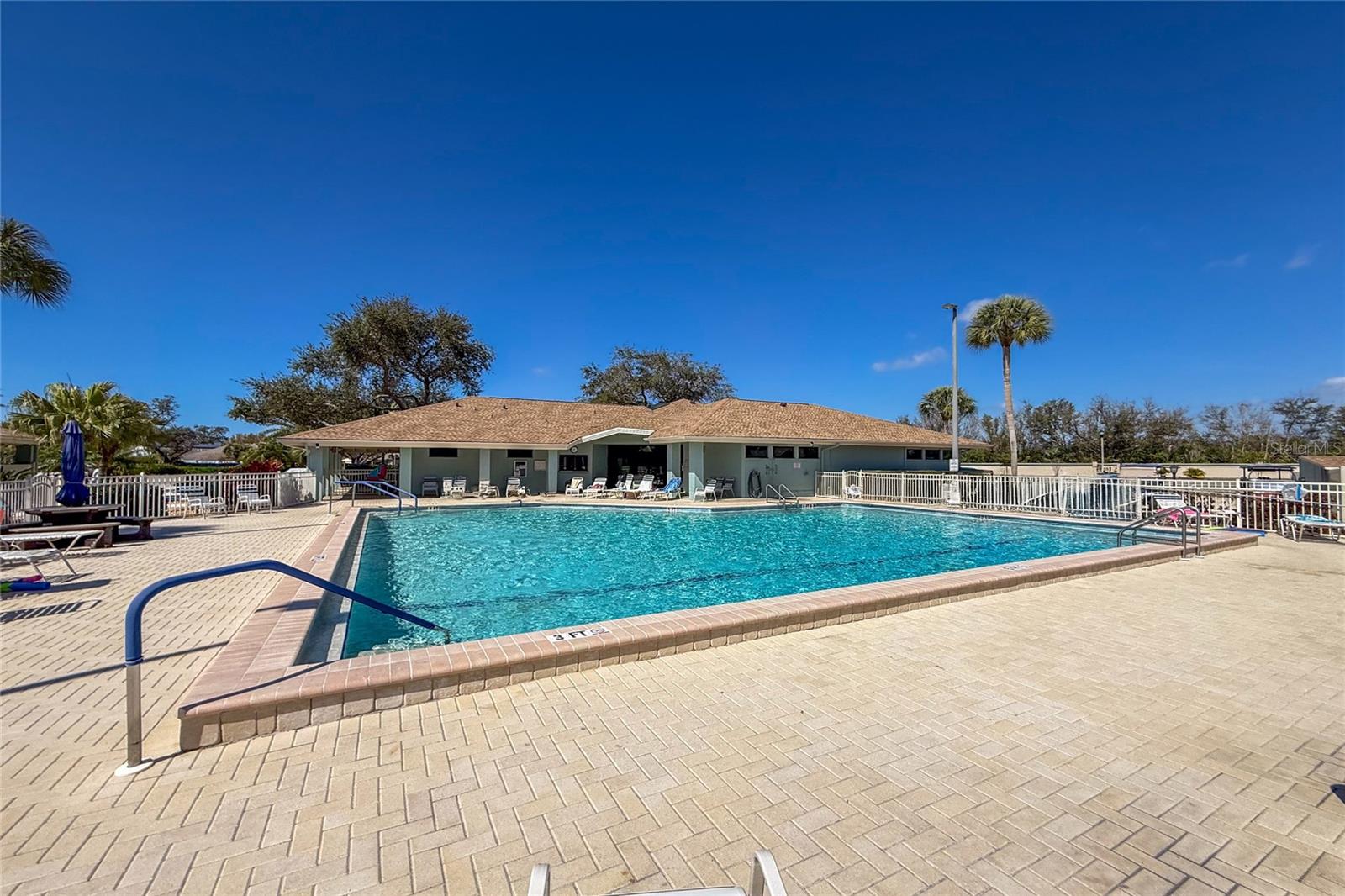 413 TOMOKA DR — photo 66