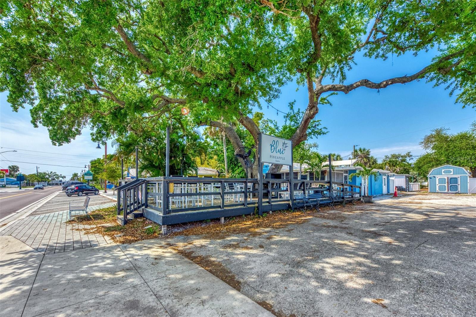 413 TOMOKA DR — photo 80