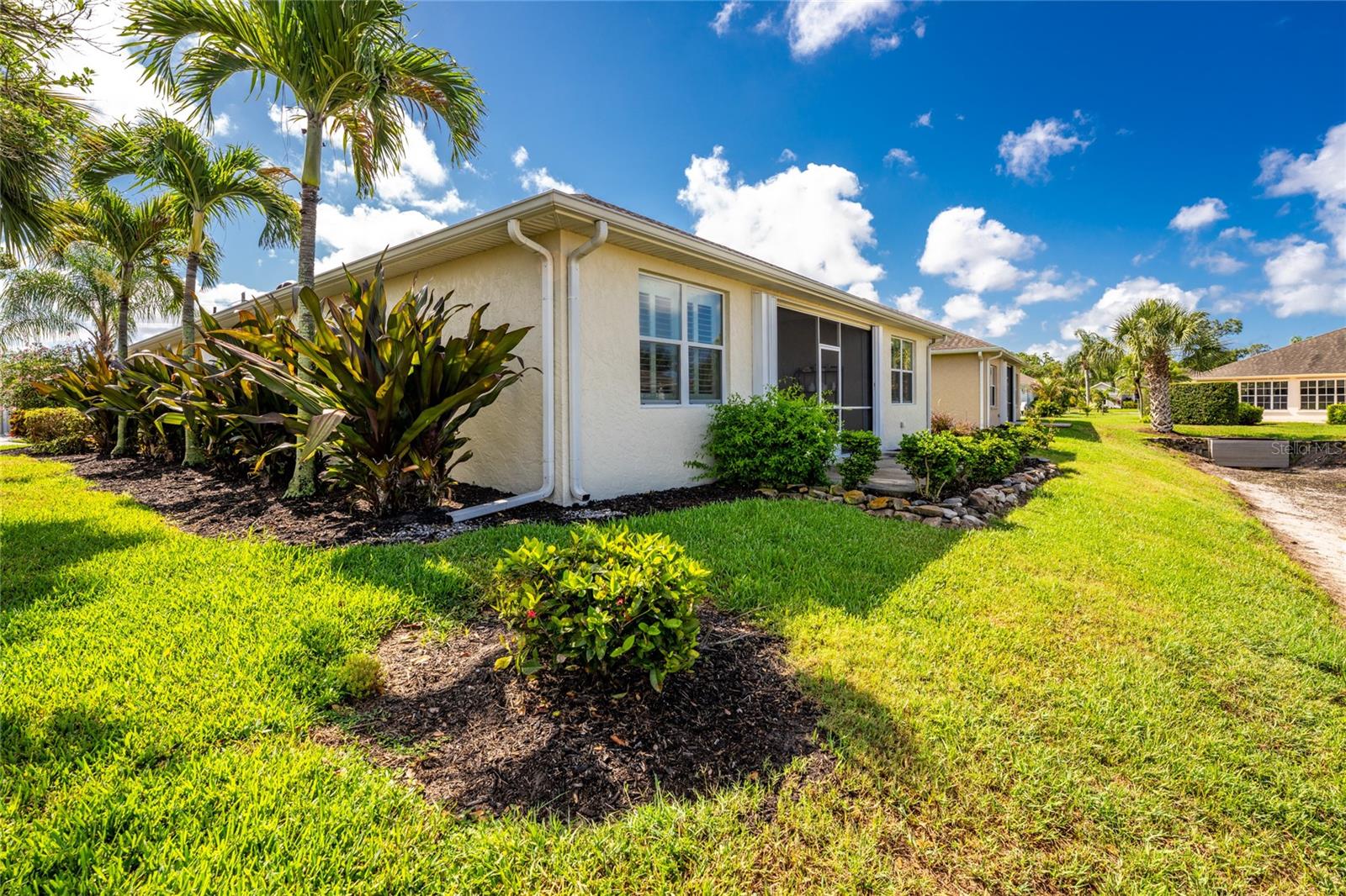 413 TOMOKA DR — photo 59