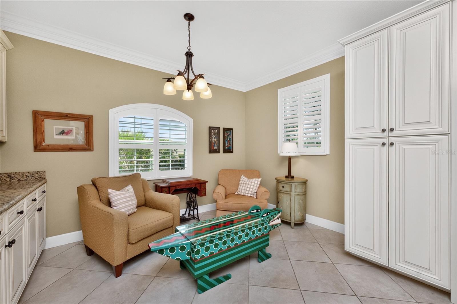 413 TOMOKA DR — photo 20