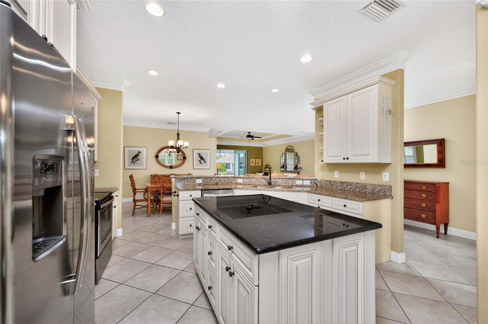 413 TOMOKA DR — photo 22