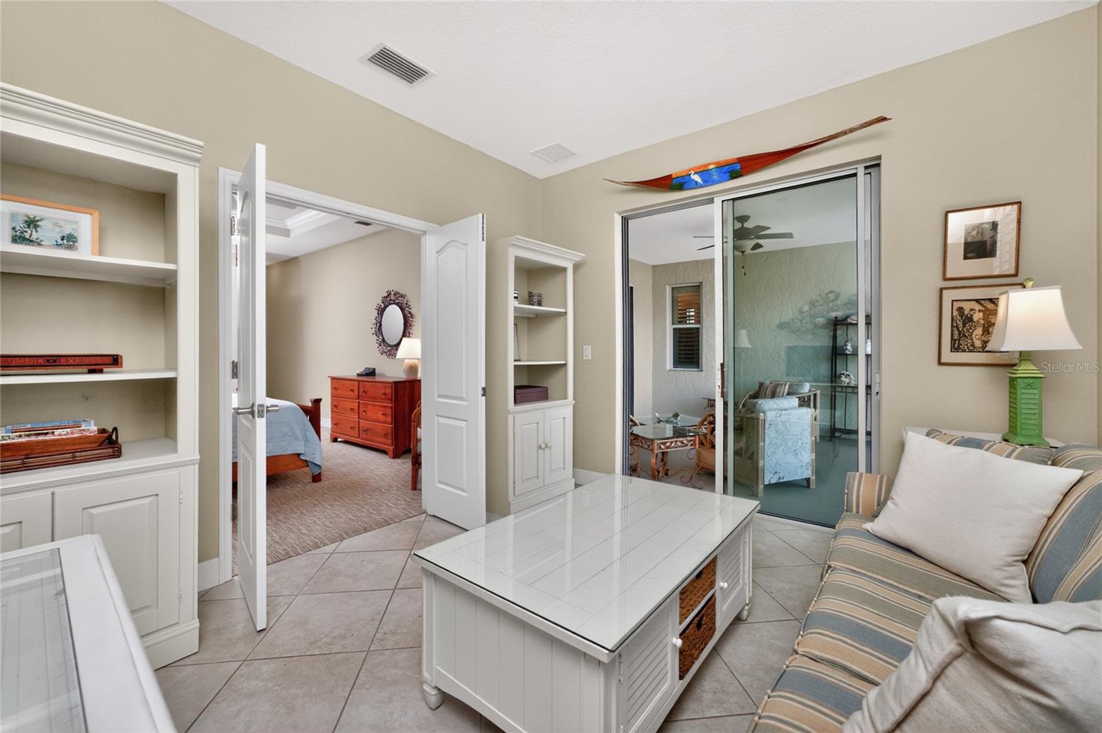 413 TOMOKA DR — photo 40