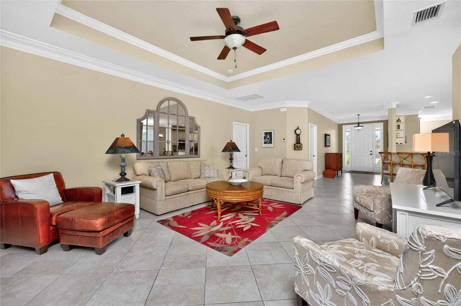 413 TOMOKA DR — photo 29