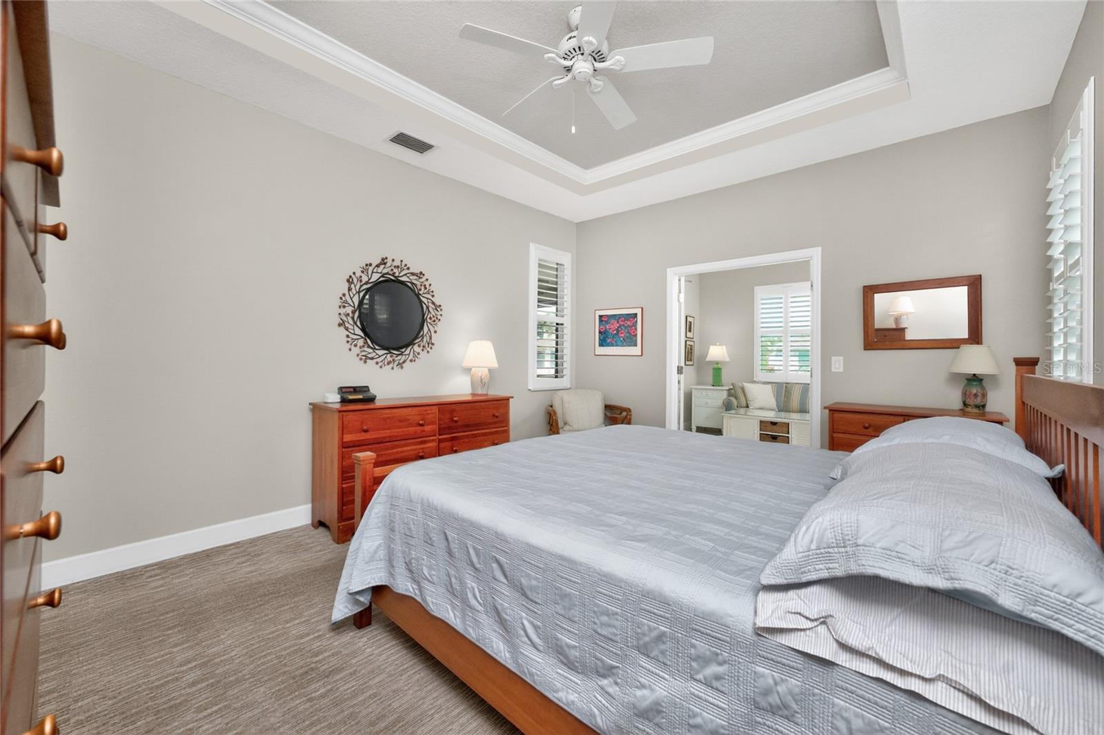 413 TOMOKA DR — photo 35