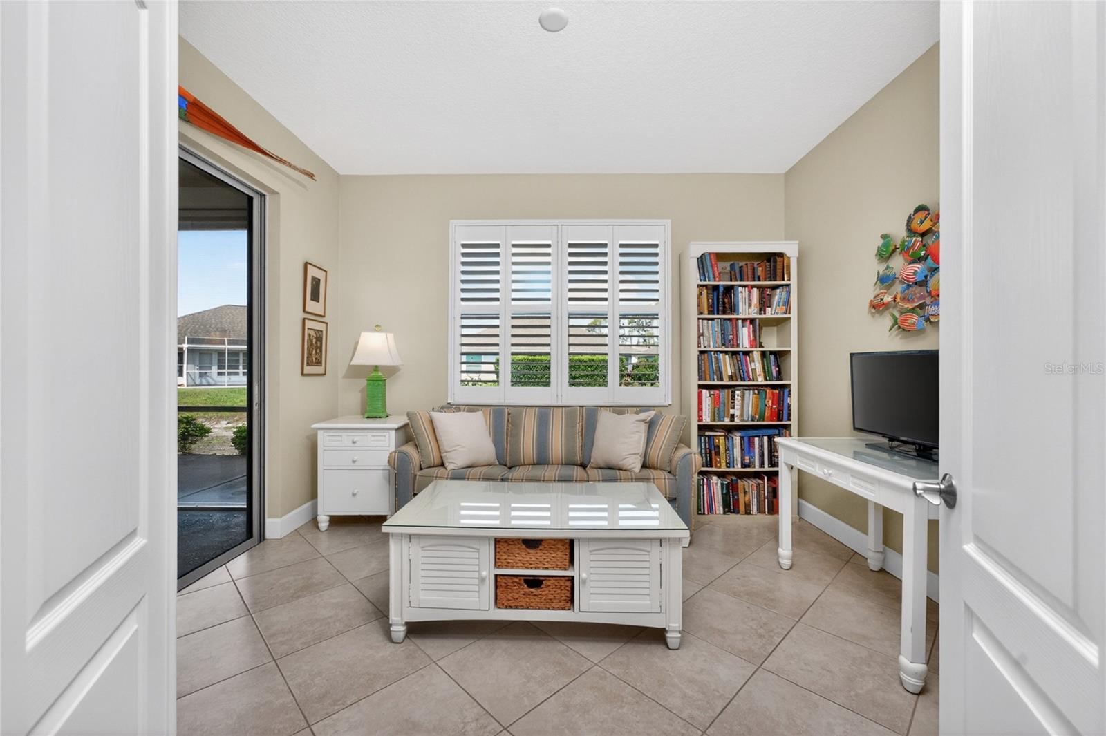 413 TOMOKA DR — photo 39