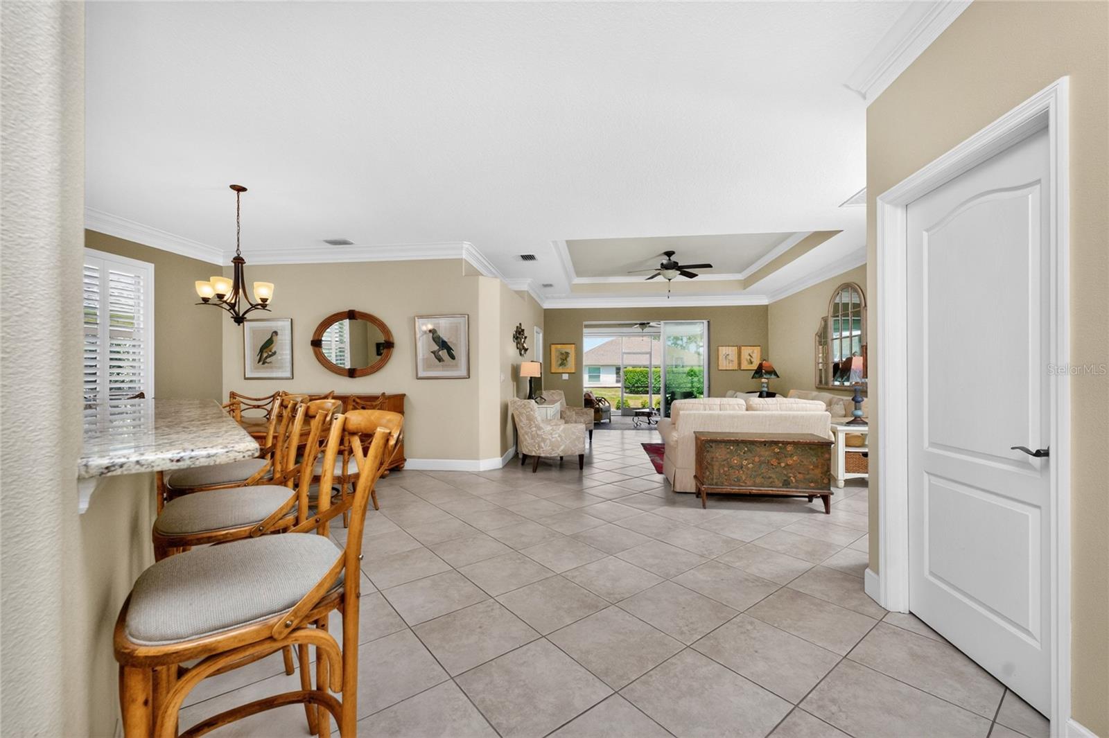 413 TOMOKA DR — photo 7