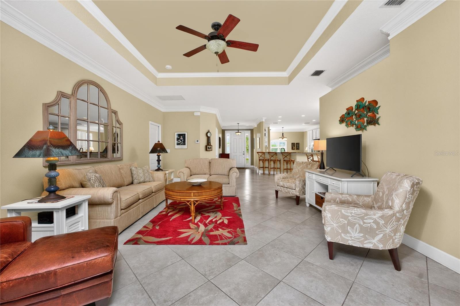 413 TOMOKA DR — photo 30