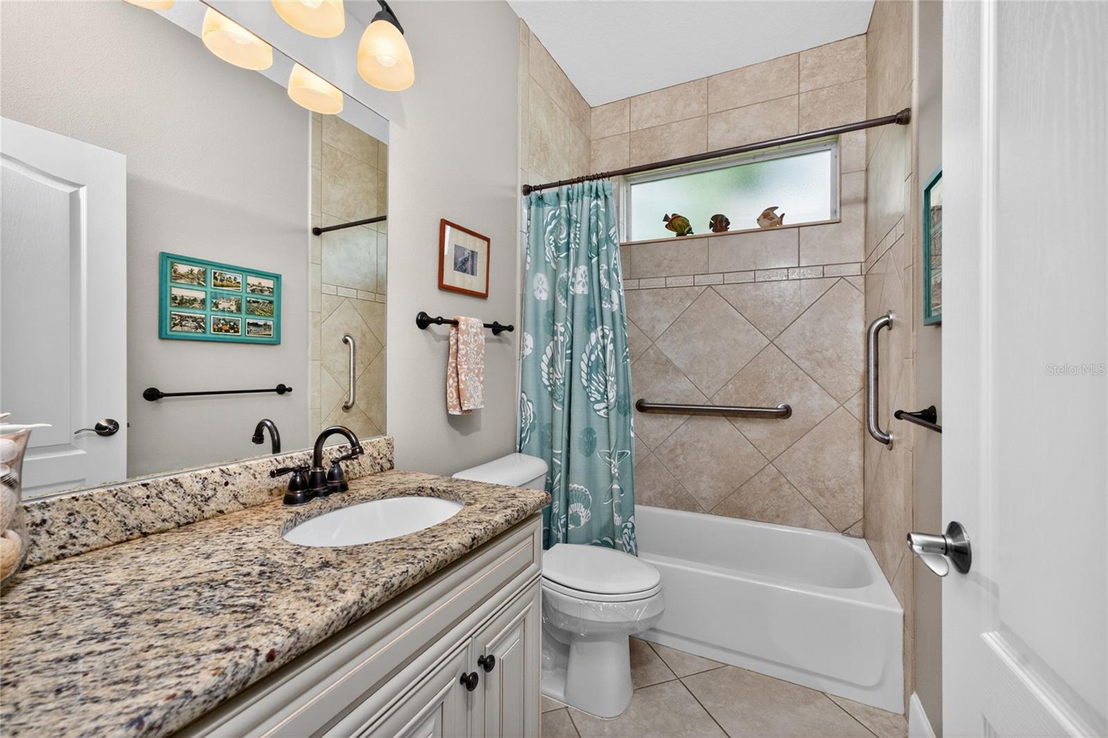 413 TOMOKA DR — photo 47