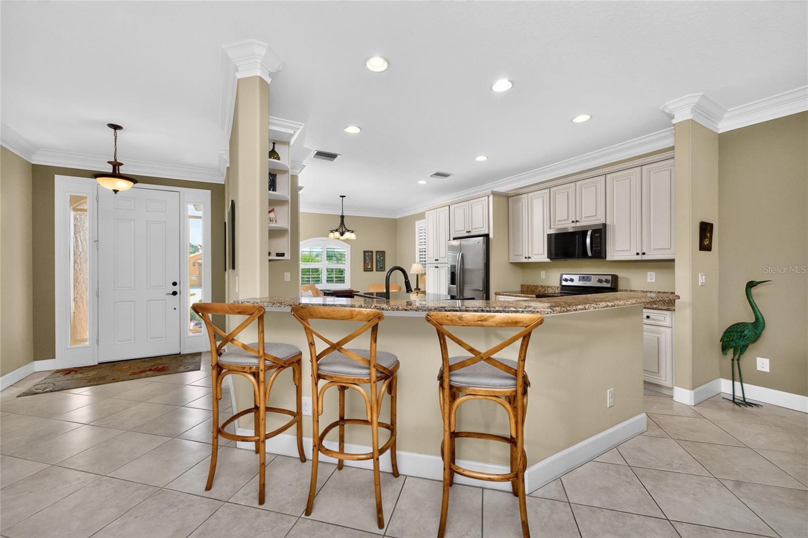 413 TOMOKA DR — photo 9