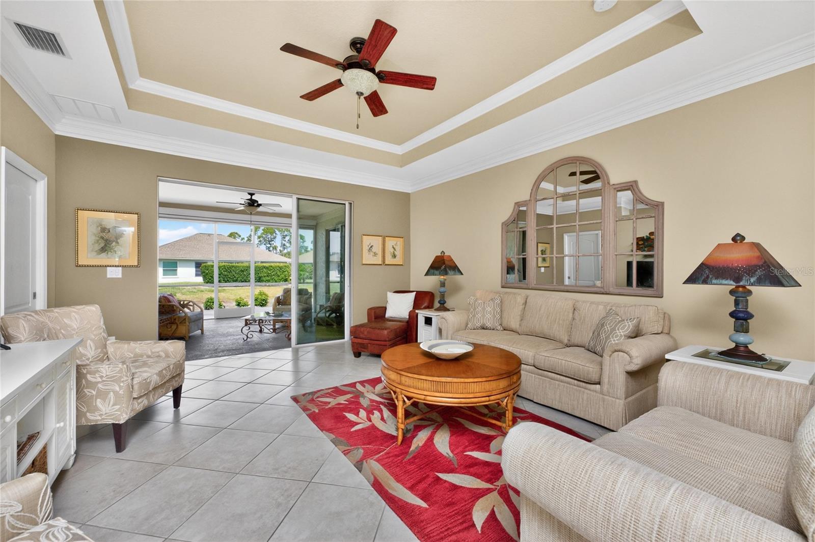 413 TOMOKA DR — photo 26