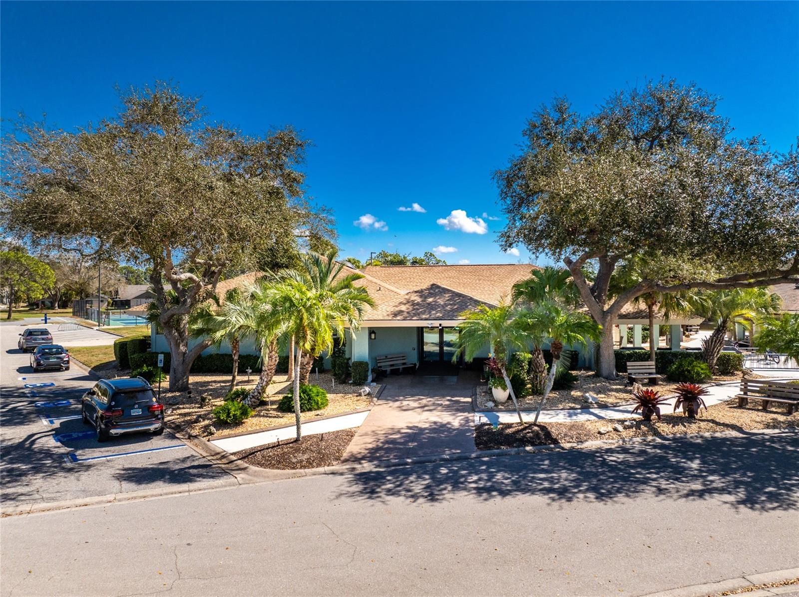 413 TOMOKA DR — photo 63